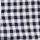 Blue Gingham