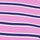 Pink Stripe