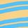 Yellow Stripe