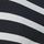 Navy/White