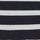 Navy/White