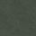 Khaki Green Roar