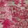 Pink Toile