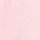 Dollhouse Pink