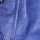 Indigo Blue
