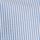 Blue Striped