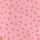 Dark Pink