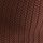 Tobacco Brown