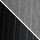 Black/Dark Grey