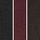 Burgundy/Black/Brown