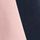 Pink/Blue