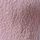 Lilac Purple