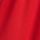 Red Mickey Mouse