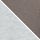 Mink/Grey