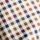 Gingham