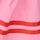 Pink/Red