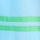 Blue/Green