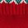 Red Reindeer