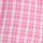 Pink Check