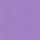 Purple Rain