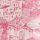 Pink City Toile
