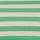 Green Striped