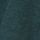 Teal Blue