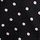 BlackPretty Blossom Dot