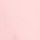 Dollhouse Pink