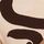 Chocolate/Cream