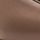 Neutral