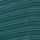 Teal Blue
