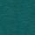 Teal Blue