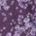 Purple Heather Floral