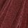 Burgundy Red