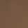 Chestnut Brown
