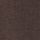 Chocolate Brown