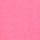 Pink Strawberry