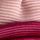 Dusky Pink