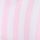 Pretty Blossom Pink Stripe