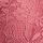 Seductive Rose Pink