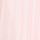 Pretty Blossom Pink Stripe
