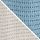 Blue/Neutral