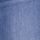 Navy/Blue Stripe