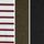 Black/Stripe/Khaki