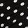 Black Dot Print