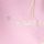 Pink Fairy
