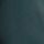 Teal Green