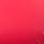 Pink Island
