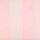 Iconic Stripe Pink